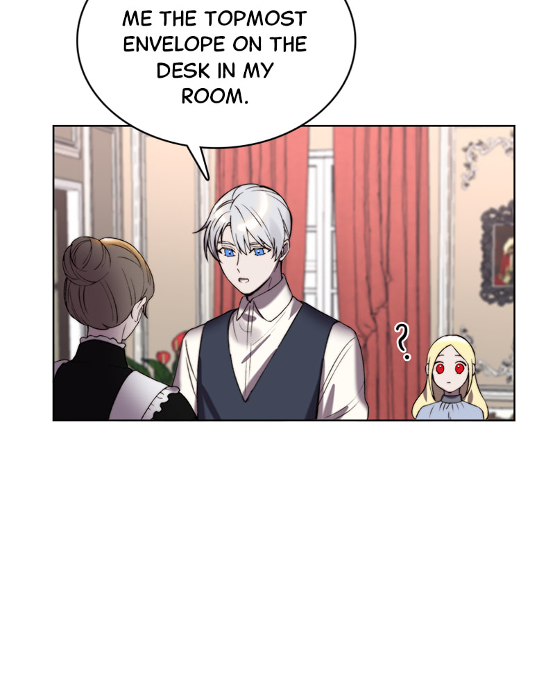 Cierra Chapter 14 page 93 - 