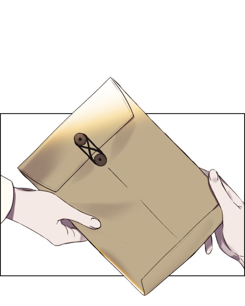 Cierra Chapter 14 page 94 - 