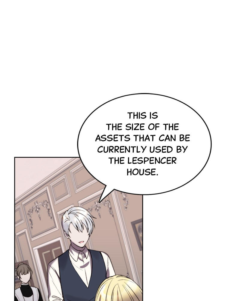 Cierra Chapter 14 page 95 - 