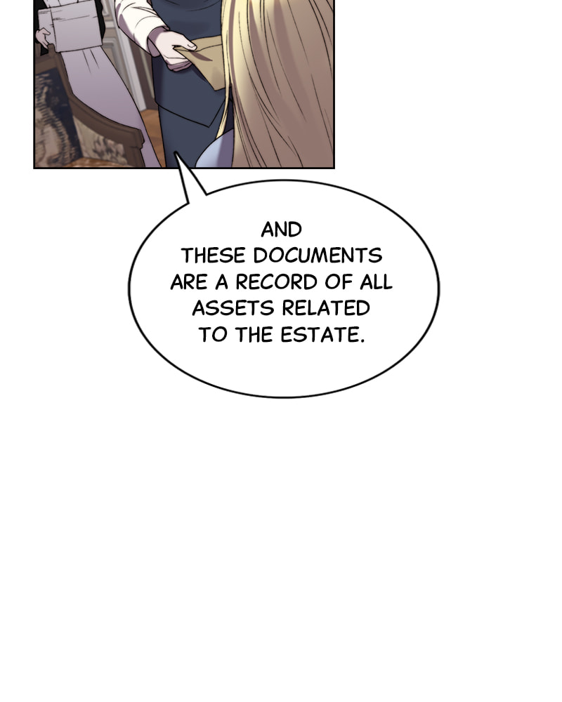 Cierra Chapter 14 page 96 - 