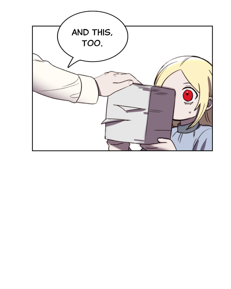 Cierra Chapter 14 page 97 - 