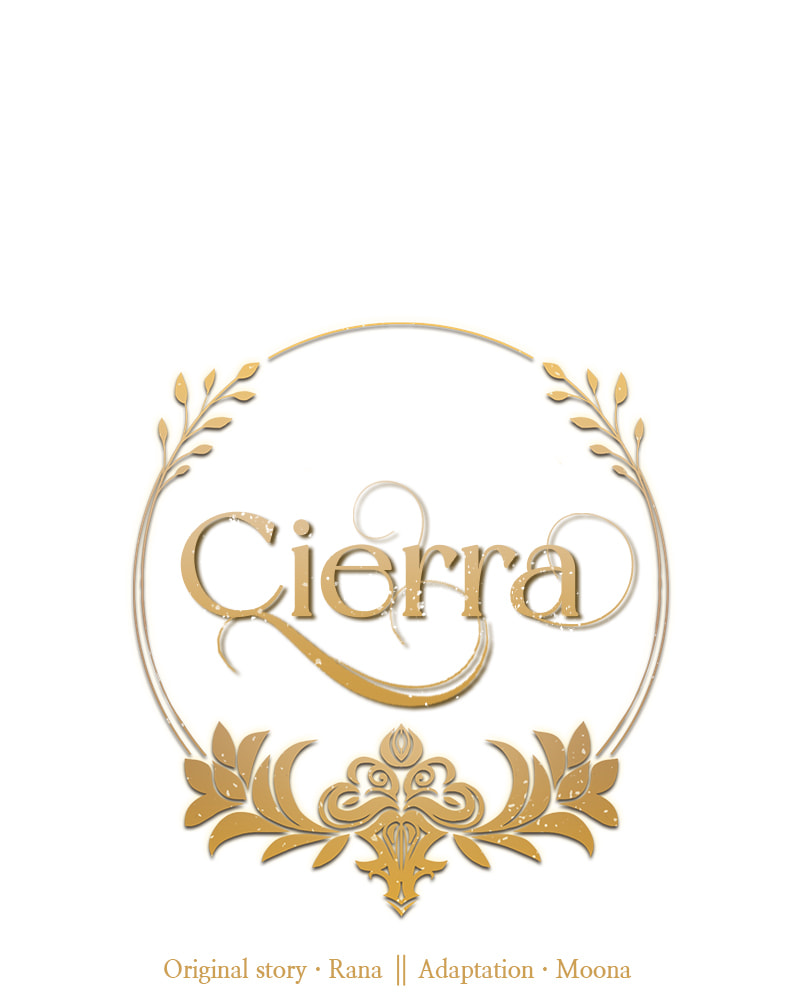 Cierra Chapter 15 page 2 - 