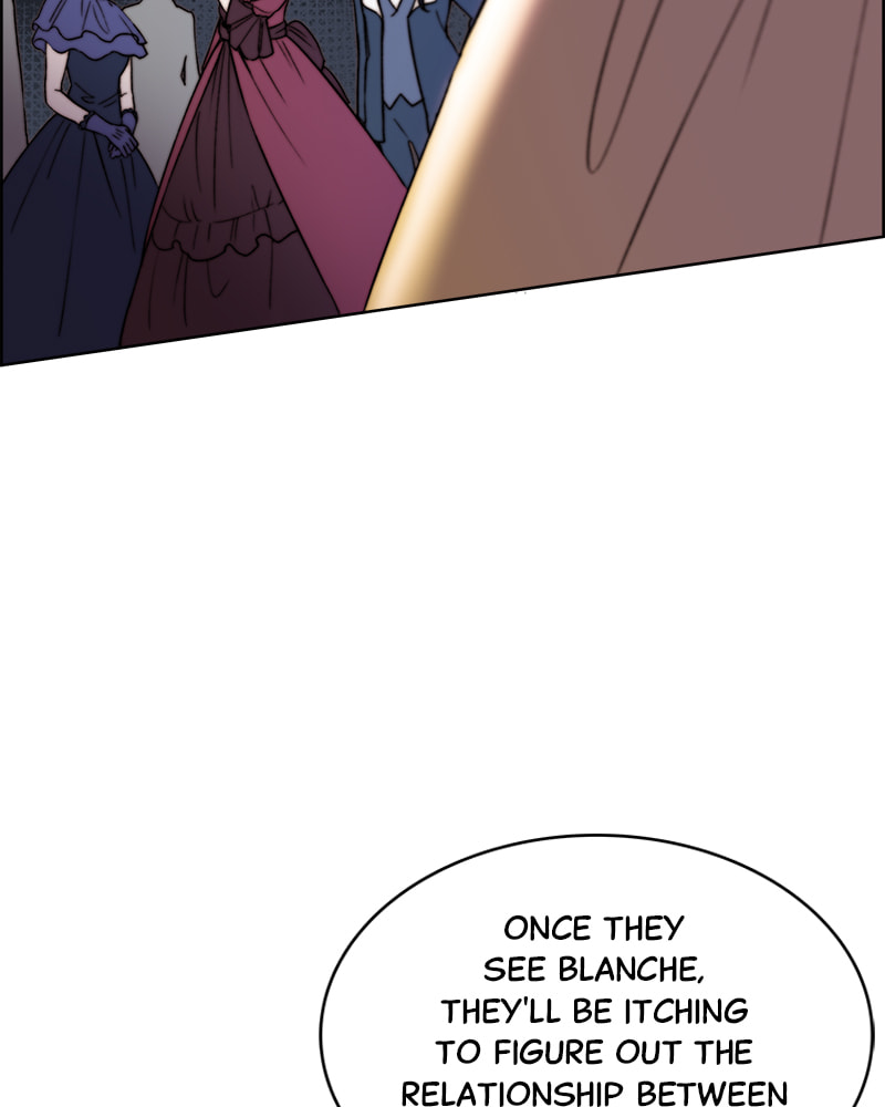 Cierra Chapter 15 page 11 - 