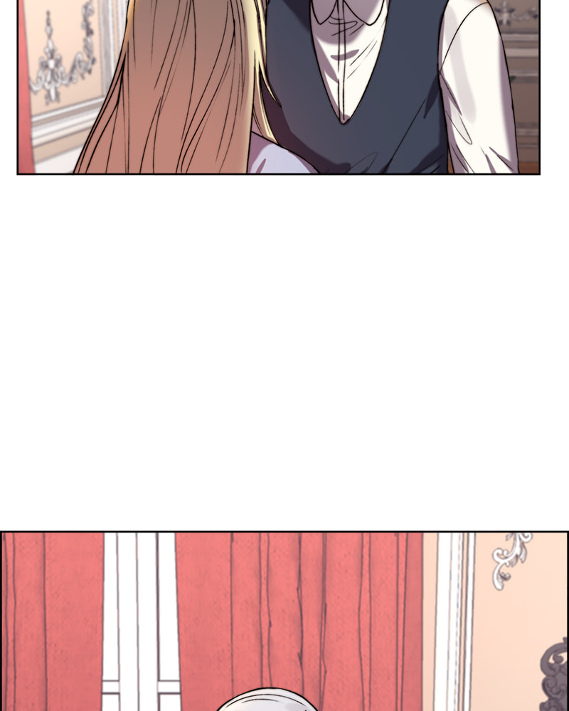 Cierra Chapter 15 page 102 - 