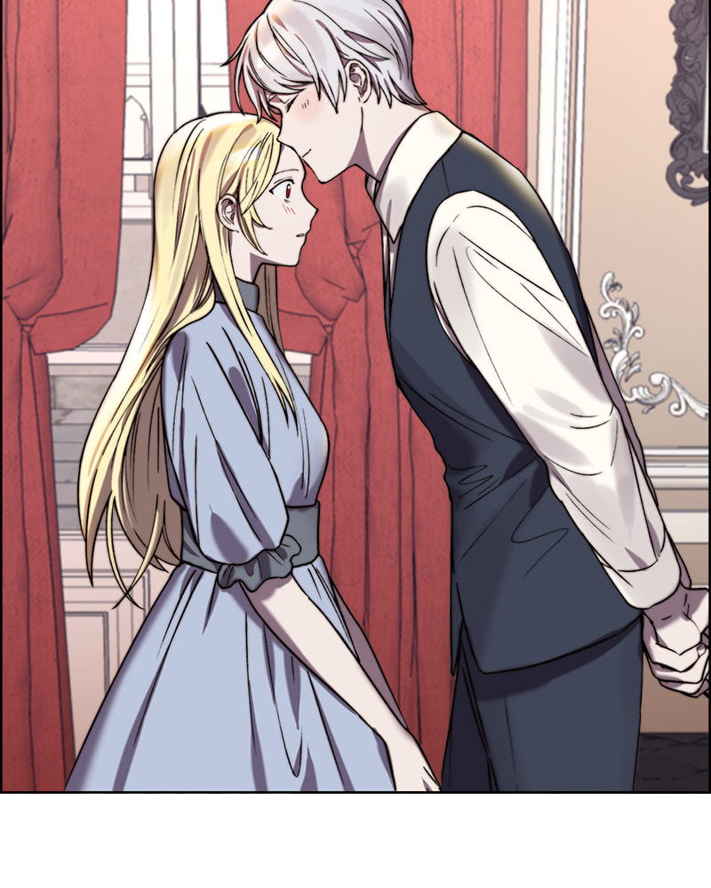 Cierra Chapter 15 page 103 - 