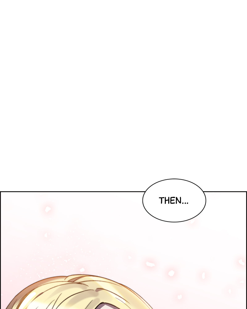 Cierra Chapter 15 page 104 - 