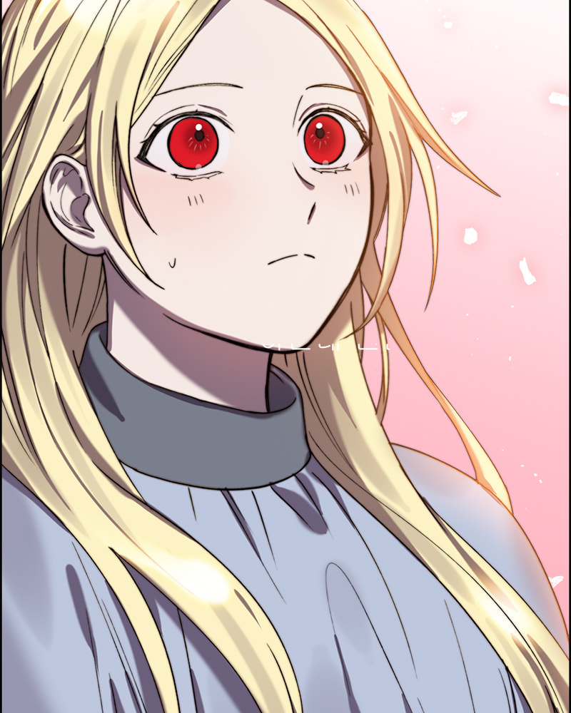 Cierra Chapter 15 page 105 - 