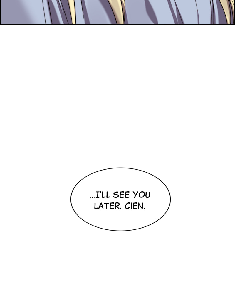 Cierra Chapter 15 page 106 - 