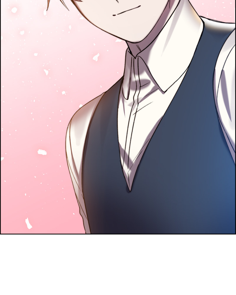 Cierra Chapter 15 page 108 - 