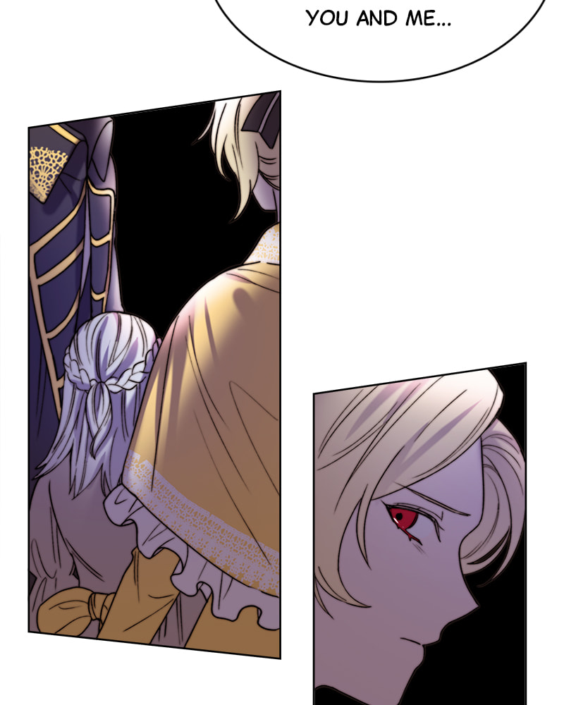 Cierra Chapter 15 page 12 - 