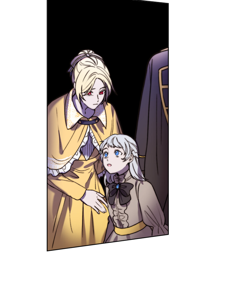Cierra Chapter 15 page 14 - 