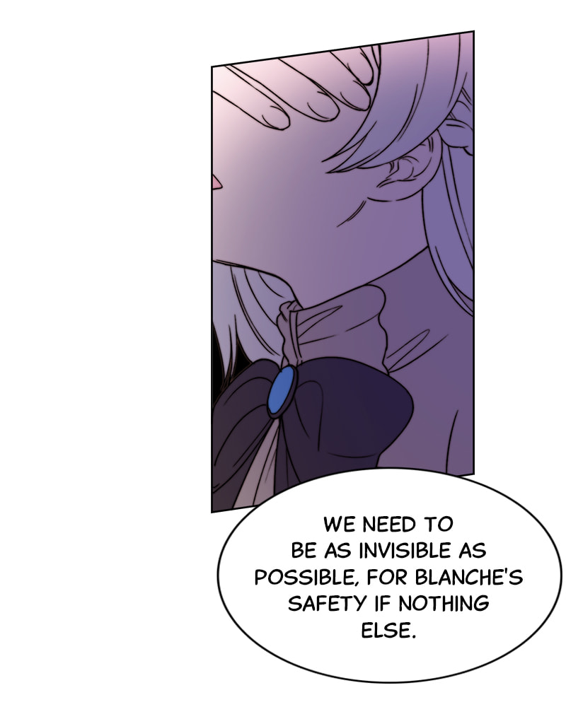 Cierra Chapter 15 page 15 - 