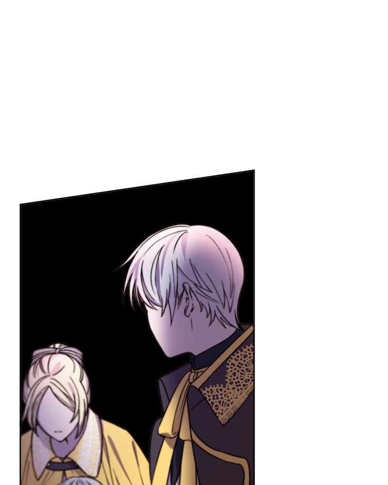 Cierra Chapter 15 page 16 - 