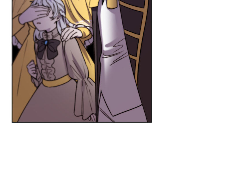 Cierra Chapter 15 page 17 - 