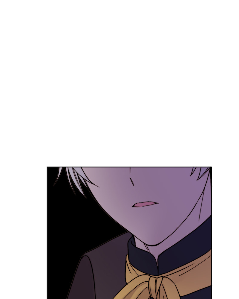 Cierra Chapter 15 page 18 - 