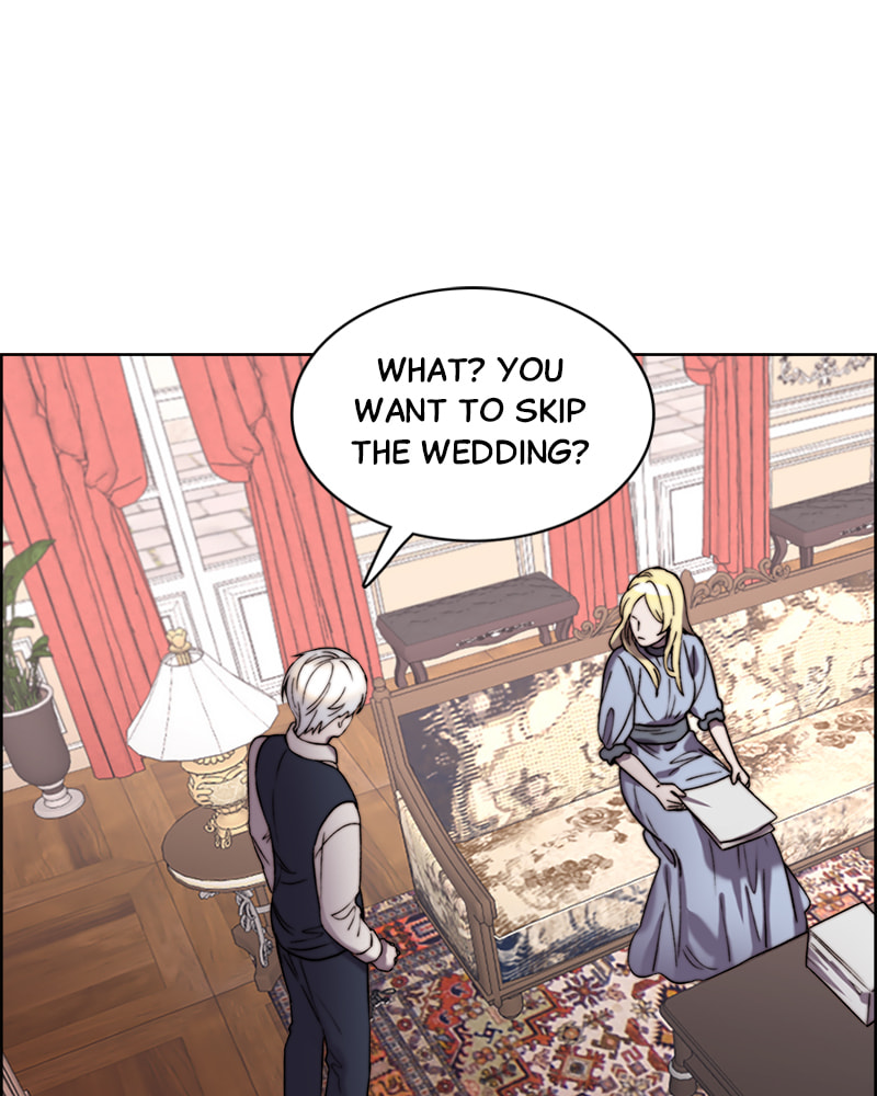 Cierra Chapter 15 page 3 - 