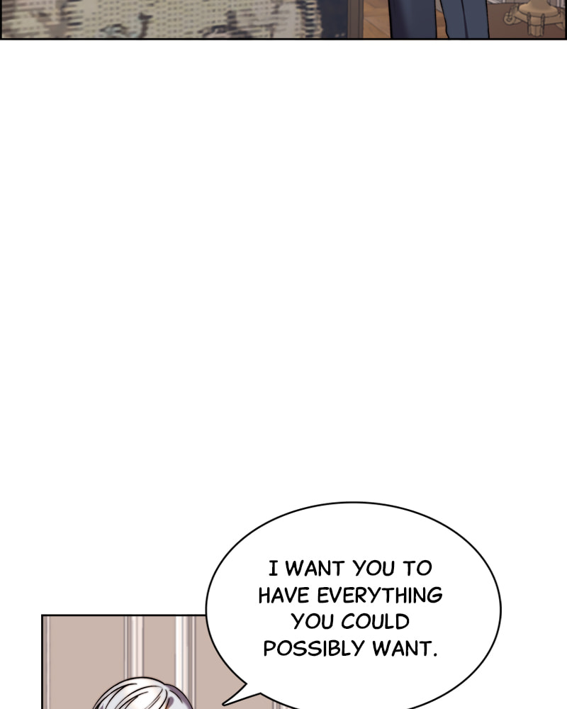 Cierra Chapter 15 page 21 - 