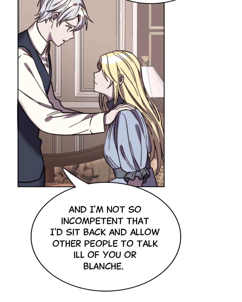 Cierra Chapter 15 page 22 - 