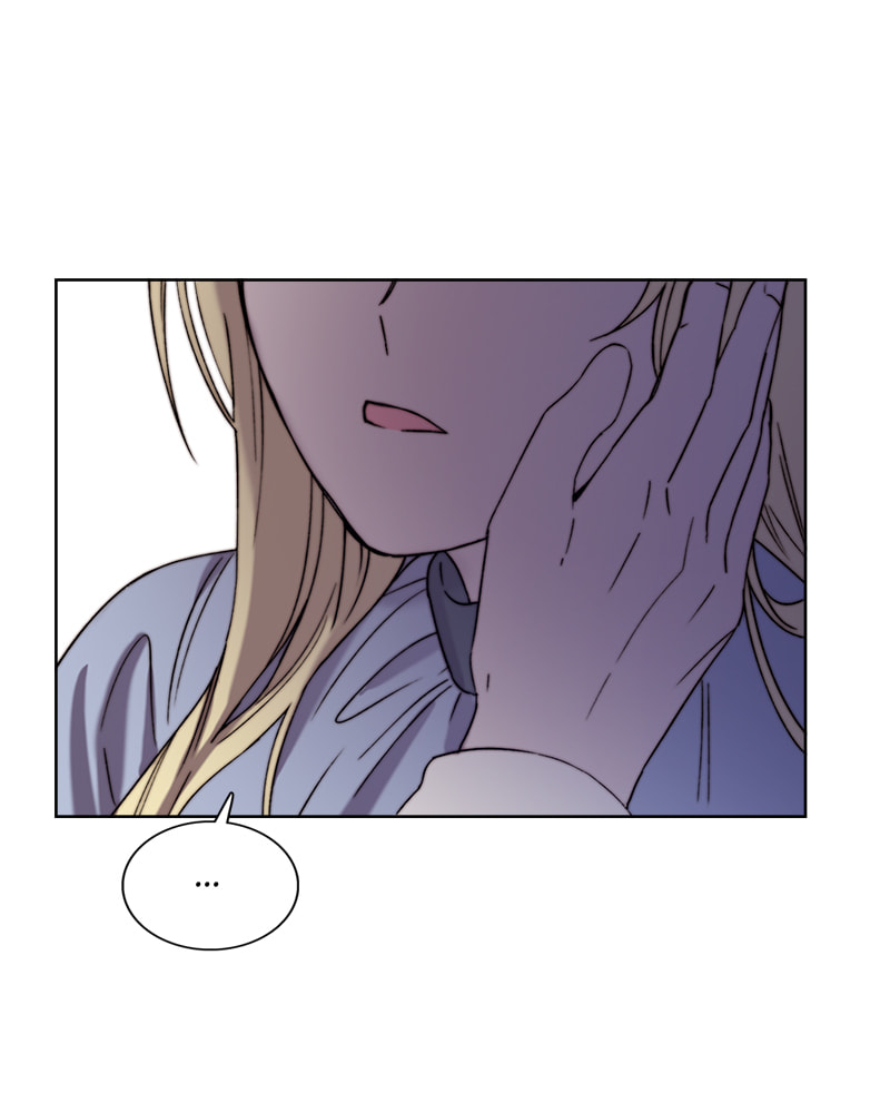 Cierra Chapter 15 page 26 - 
