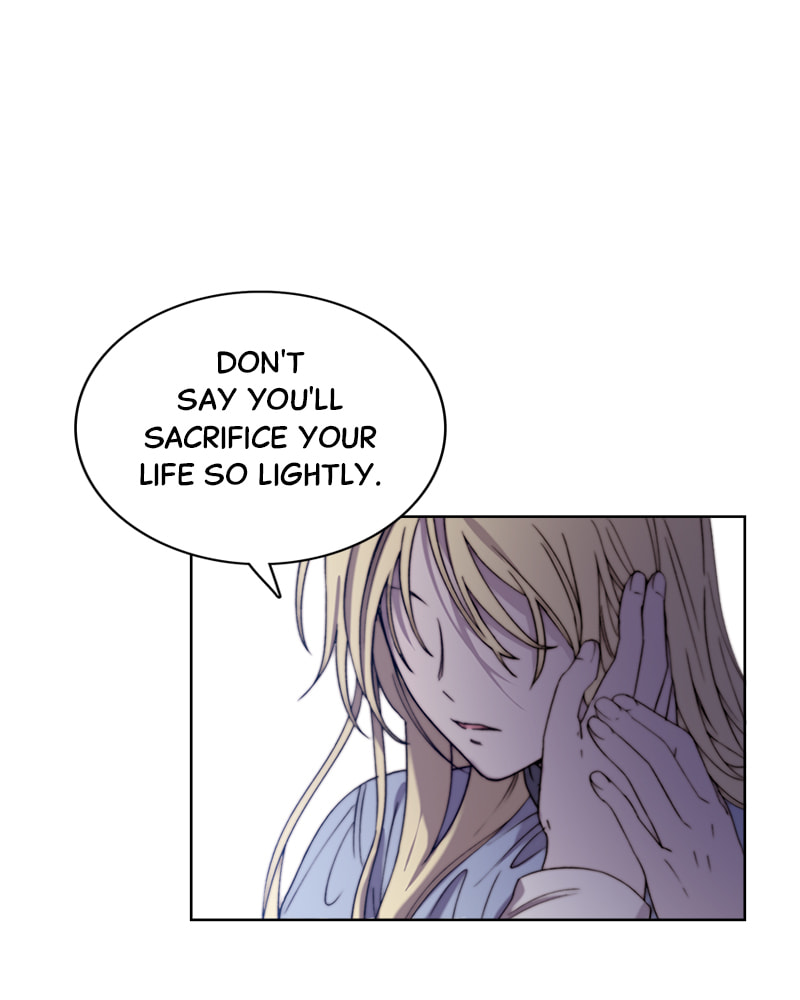 Cierra Chapter 15 page 27 - 