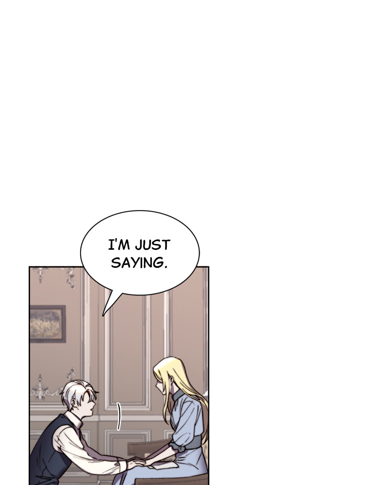 Cierra Chapter 15 page 28 - 