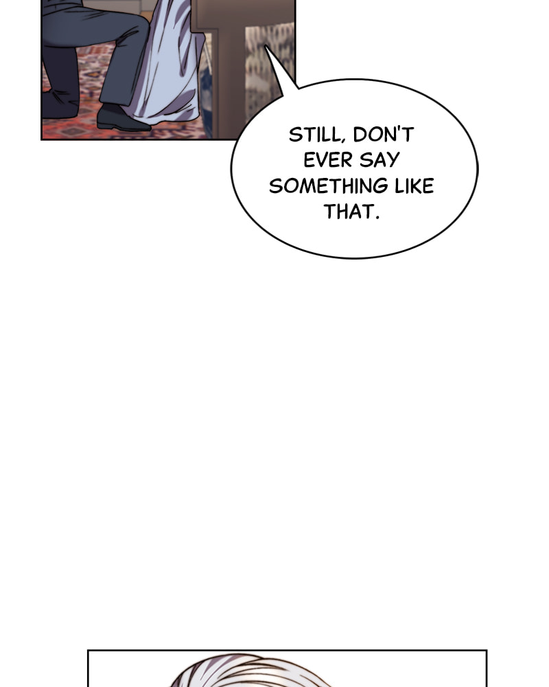 Cierra Chapter 15 page 29 - 