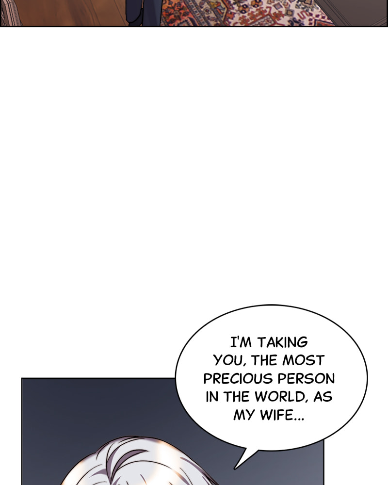 Cierra Chapter 15 page 4 - 