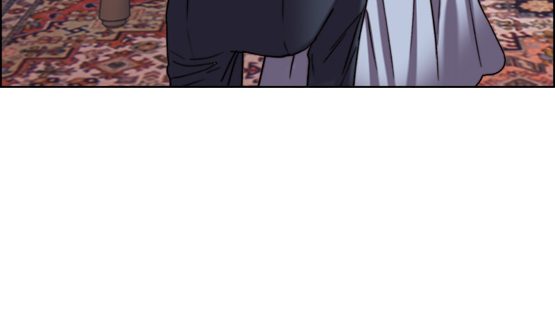 Cierra Chapter 15 page 32 - 