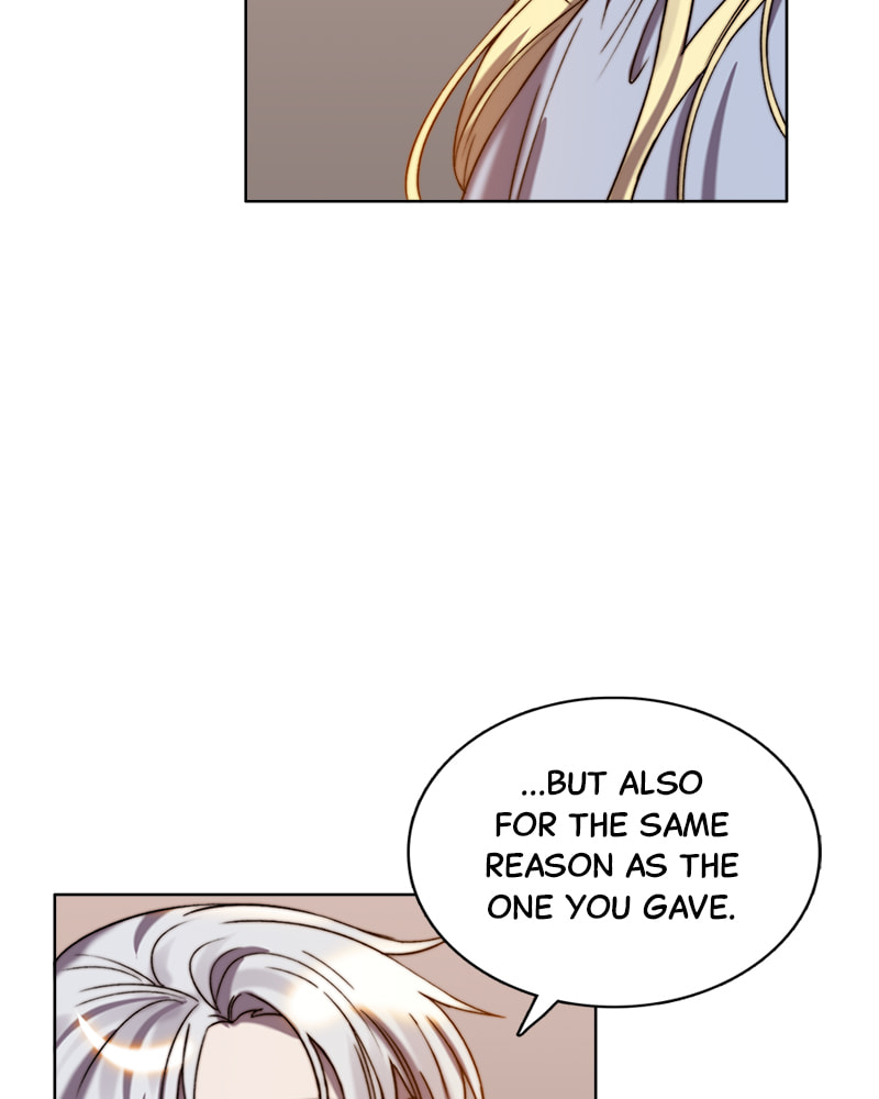Cierra Chapter 15 page 34 - 