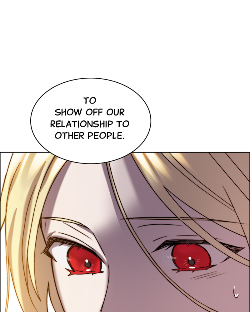 Cierra Chapter 15 page 36 - 
