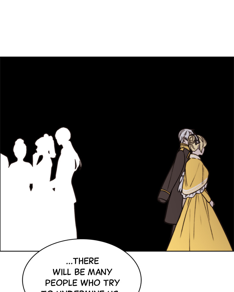 Cierra Chapter 15 page 38 - 