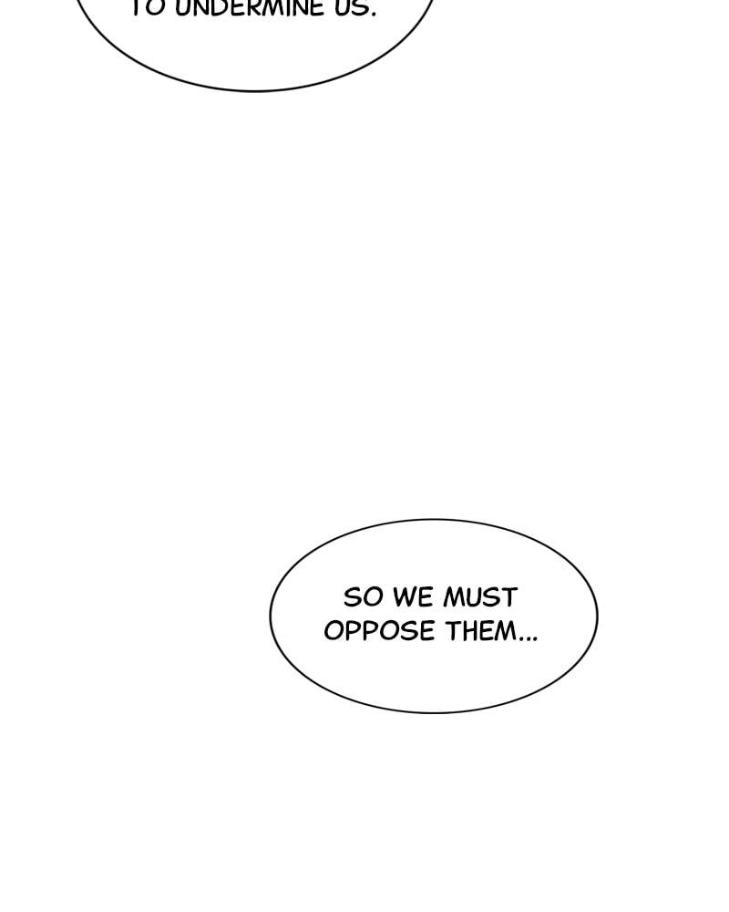 Cierra Chapter 15 page 39 - 