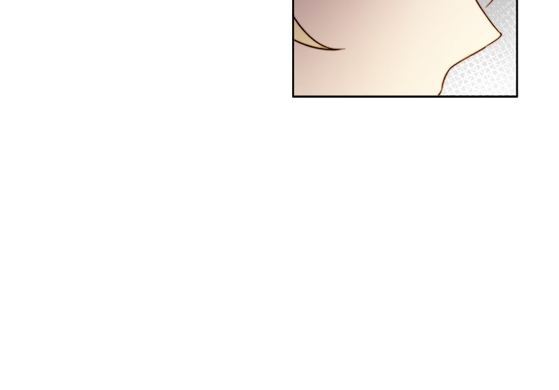 Cierra Chapter 15 page 41 - 