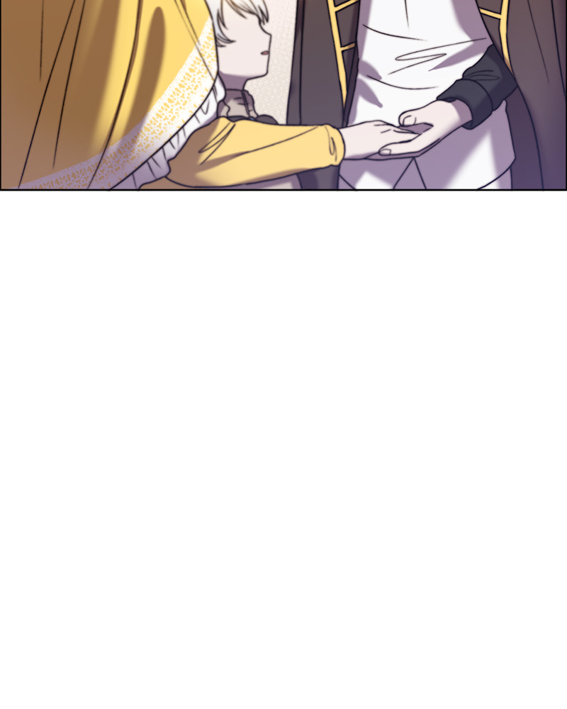 Cierra Chapter 15 page 43 - 