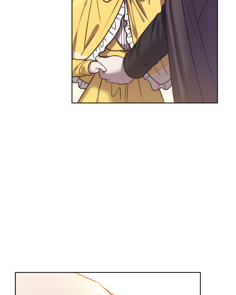 Cierra Chapter 15 page 46 - 
