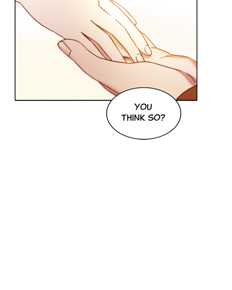 Cierra Chapter 15 page 47 - 
