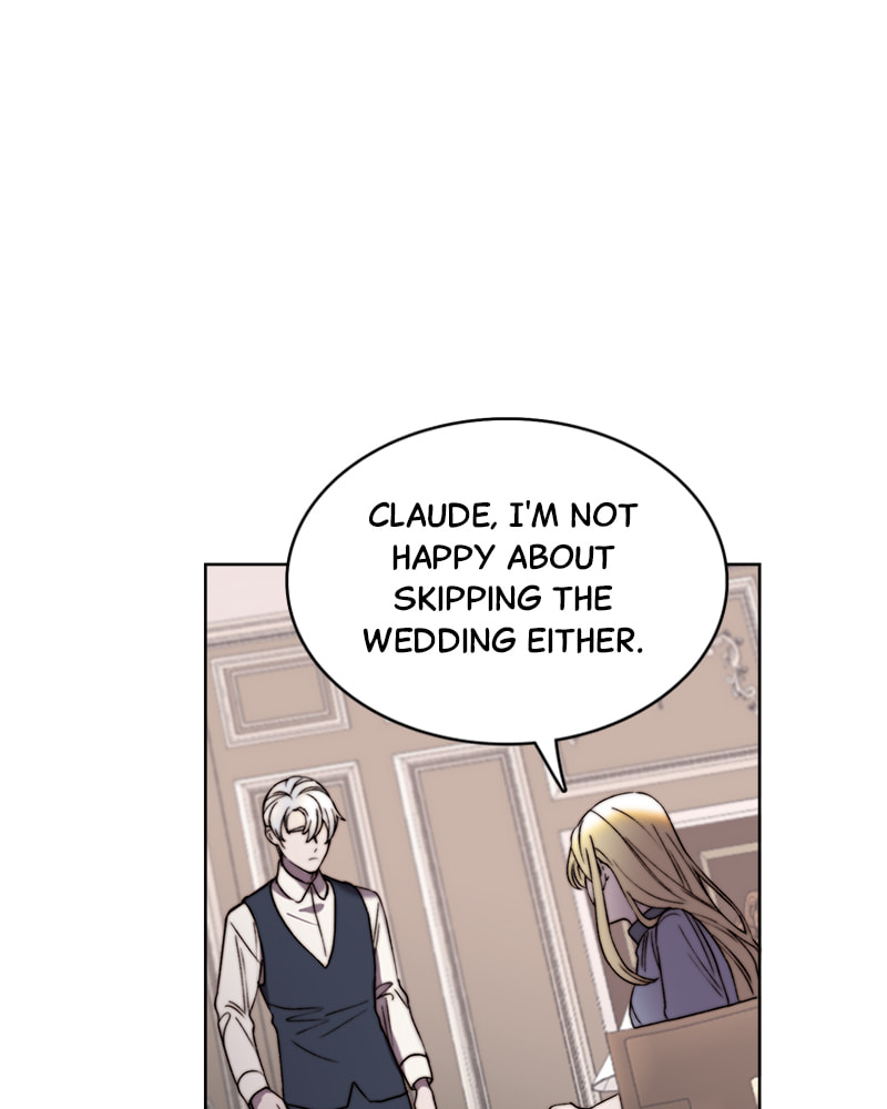 Cierra Chapter 15 page 6 - 