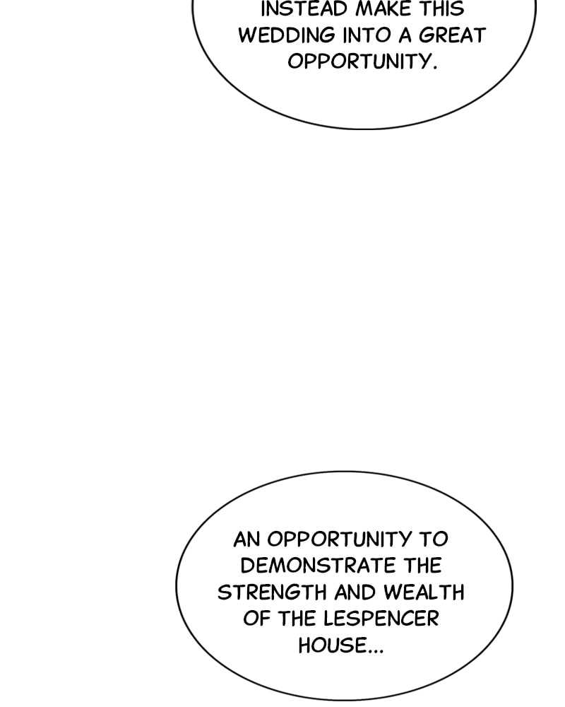 Cierra Chapter 15 page 51 - 