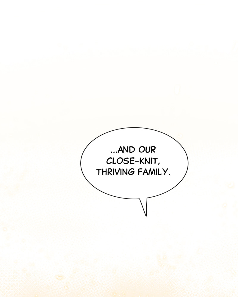 Cierra Chapter 15 page 52 - 
