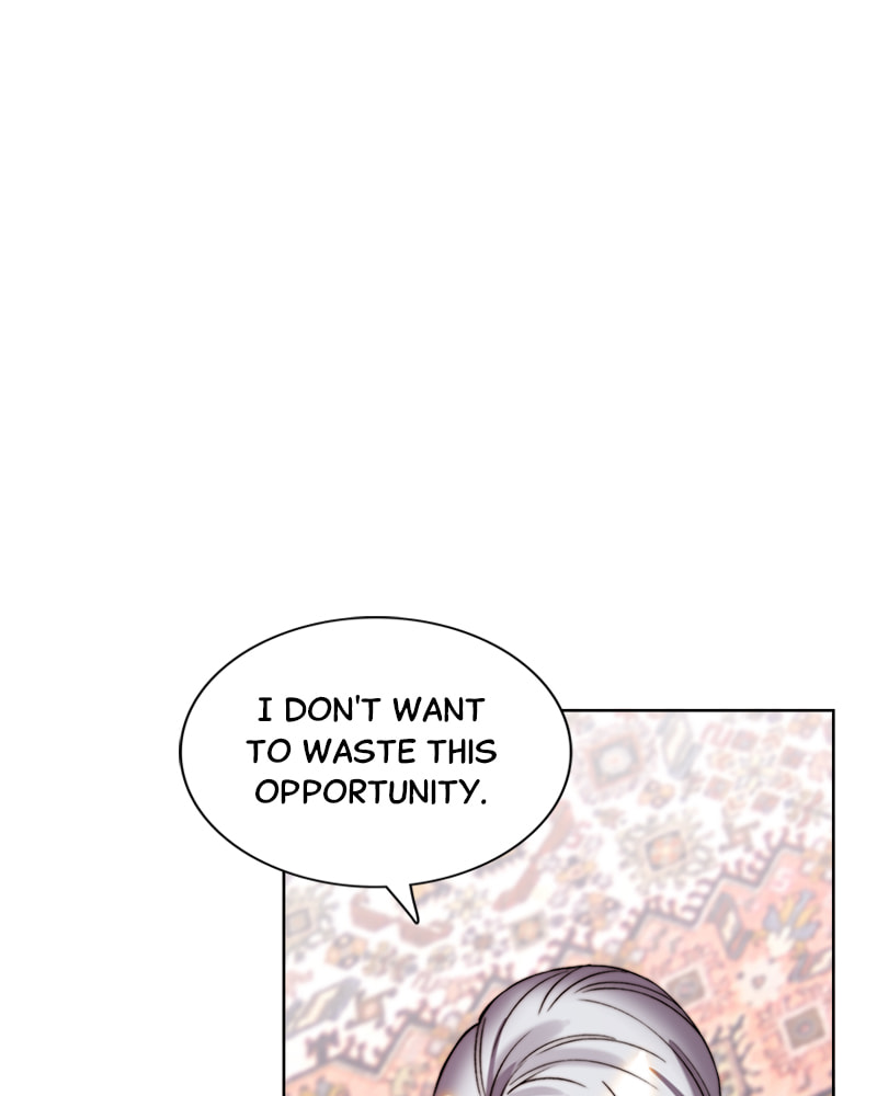 Cierra Chapter 15 page 54 - 