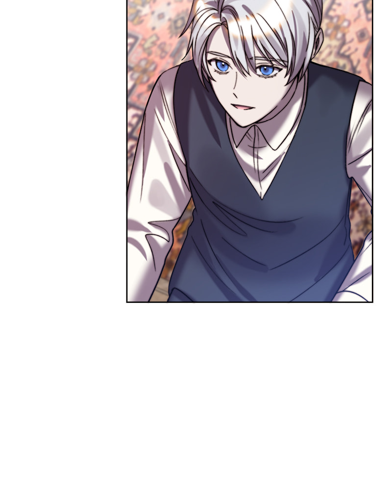 Cierra Chapter 15 page 55 - 