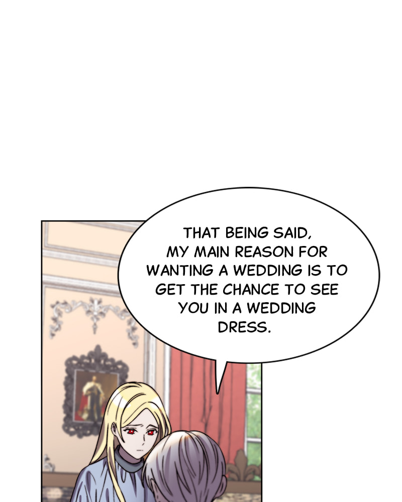 Cierra Chapter 15 page 56 - 