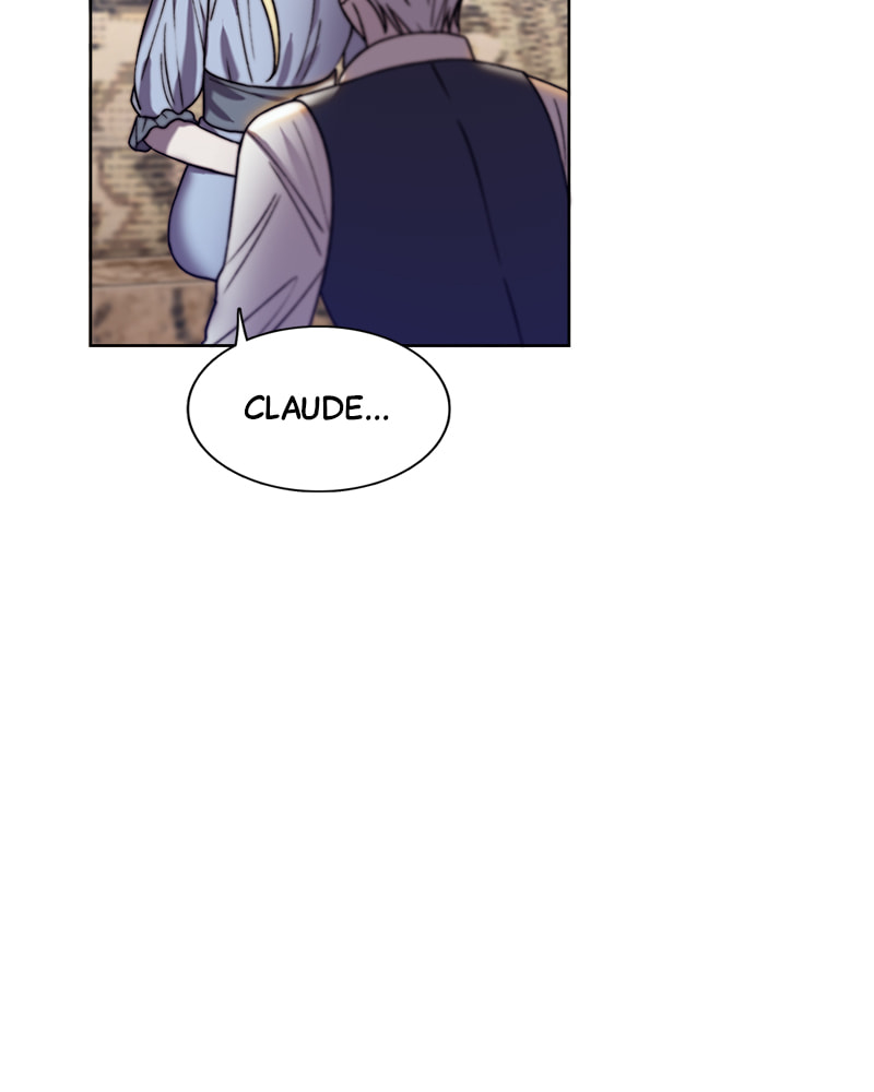 Cierra Chapter 15 page 57 - 