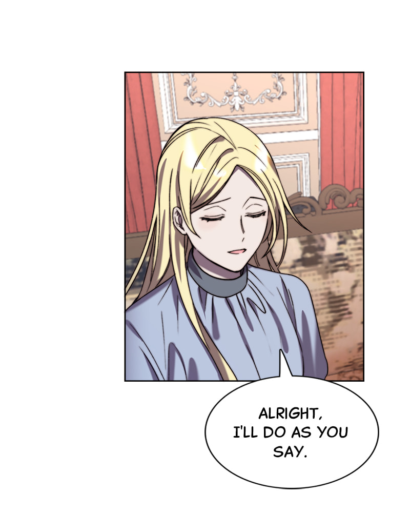 Cierra Chapter 15 page 58 - 