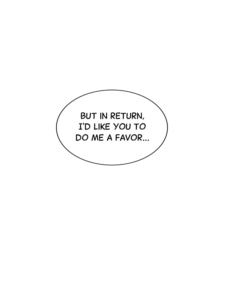 Cierra Chapter 15 page 60 - 