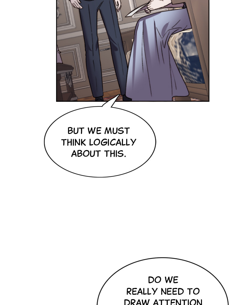 Cierra Chapter 15 page 7 - 