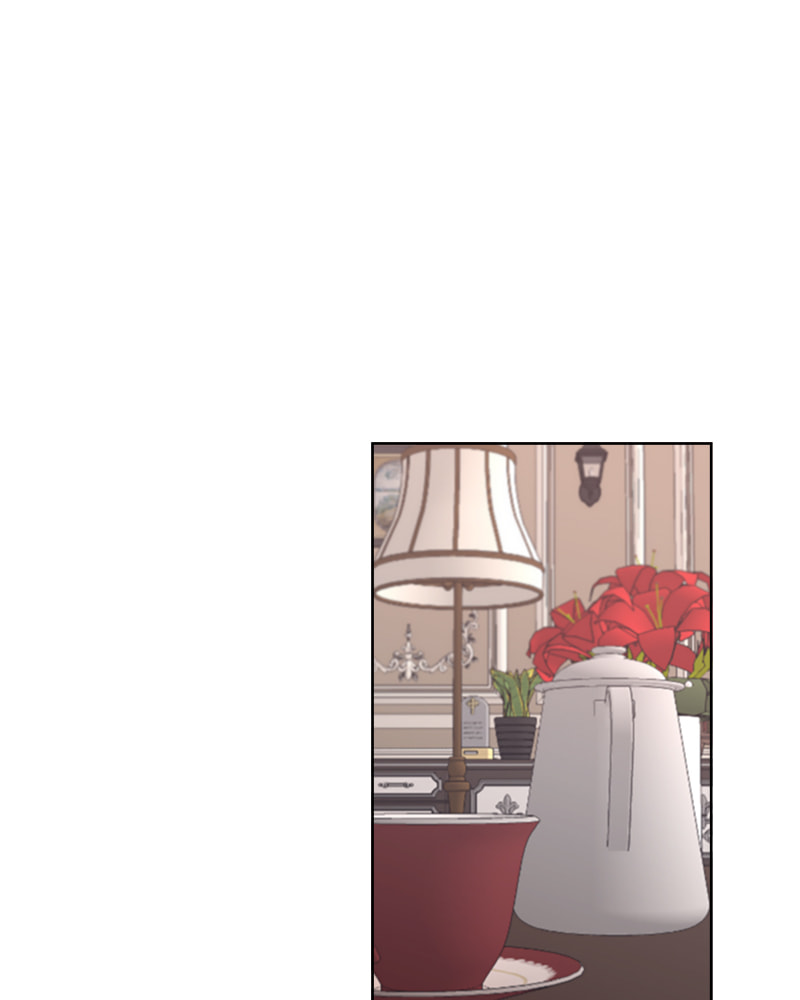 Cierra Chapter 15 page 61 - 