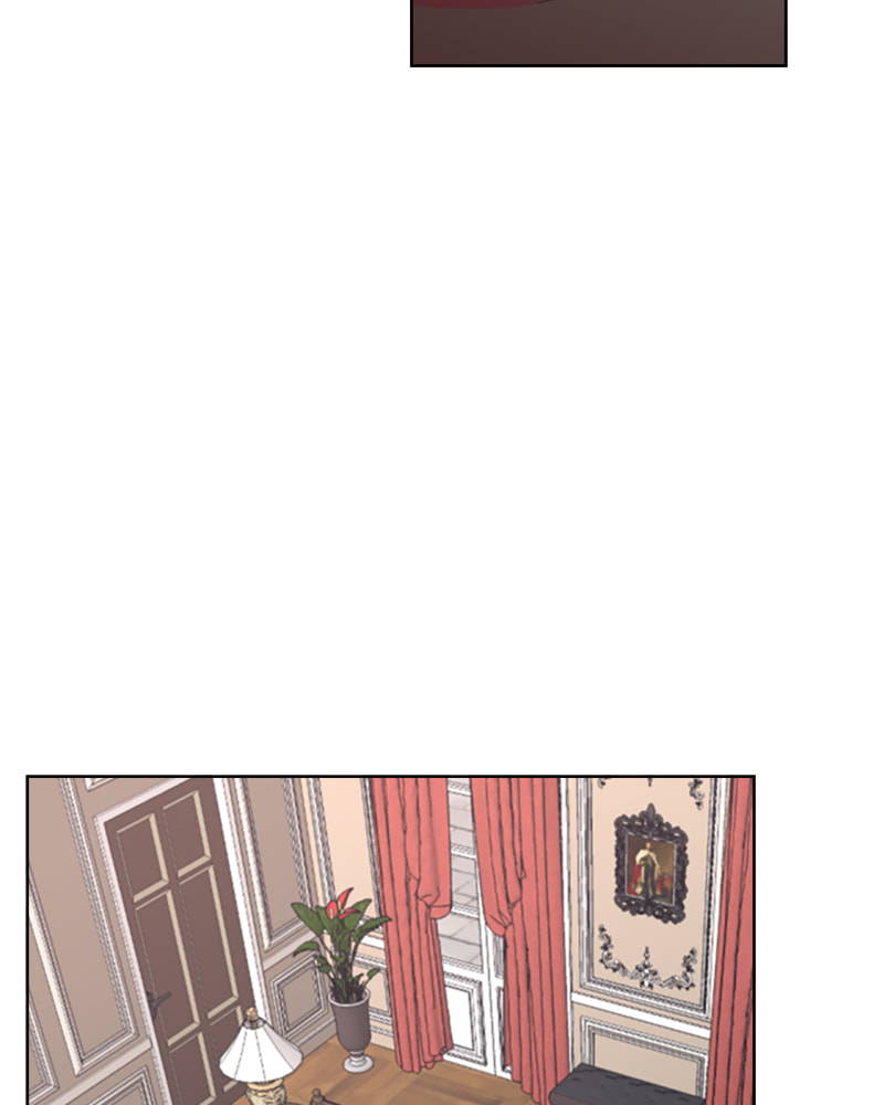Cierra Chapter 15 page 62 - 