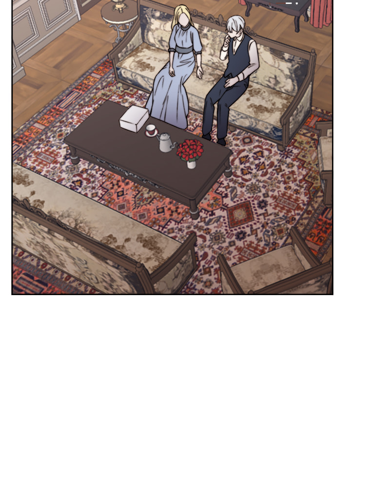 Cierra Chapter 15 page 63 - 