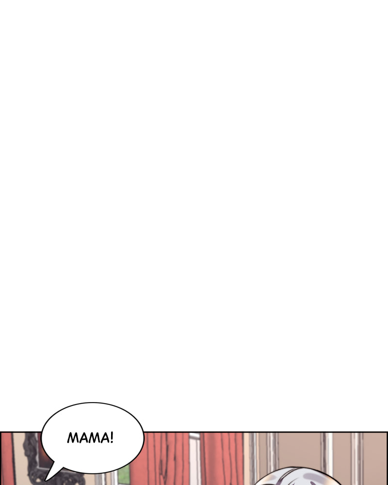 Cierra Chapter 15 page 64 - 